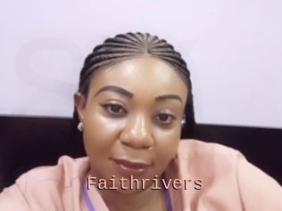 Faithrivers