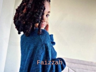 Faizzah