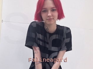 Falineagard
