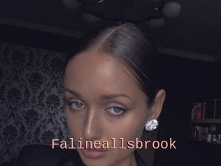 Falineallsbrook