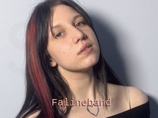 Falineband