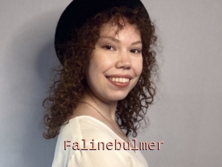 Falinebulmer