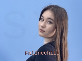 Falinechill