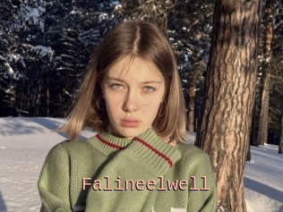 Falineelwell