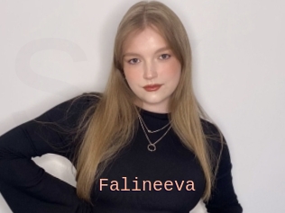 Falineeva