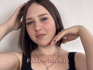 Falinehankin