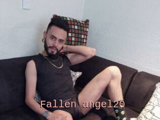 Fallen_angel20