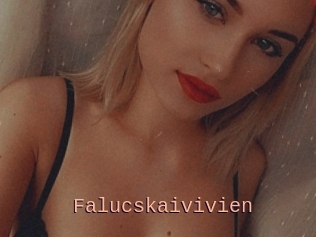 Falucskaivivien