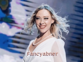 Fancyabner