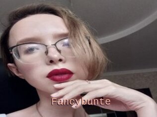 Fancybunte