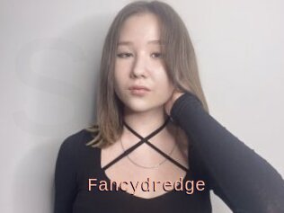 Fancydredge
