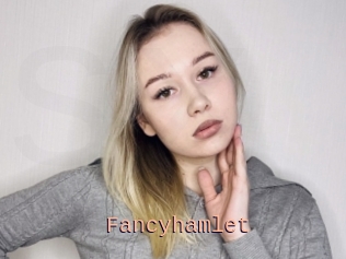 Fancyhamlet