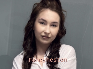Fancyheston