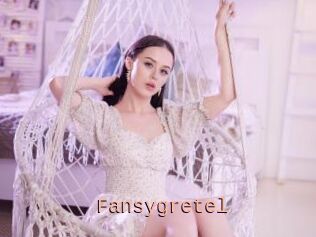 Fansygretel