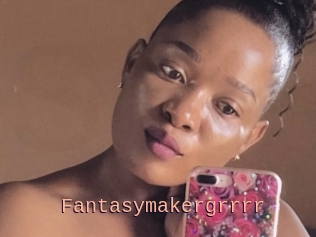 Fantasymakergrrrr