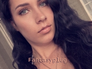Fantasyplug