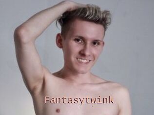 Fantasytwink