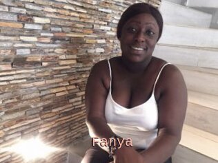 Fanya