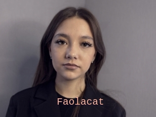 Faolacat