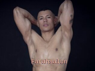Farahsalun