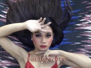 Farleyscott