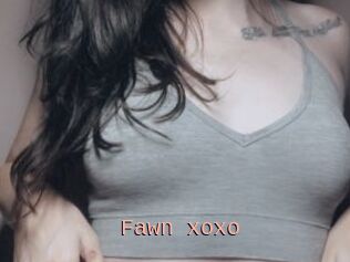 Fawn_xoxo