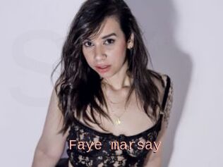 Faye_marsay