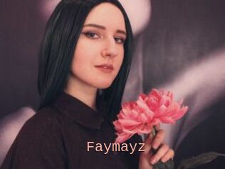 Faymayz