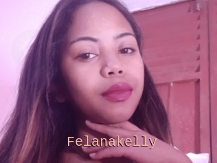 Felanakelly