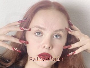 Felicebain