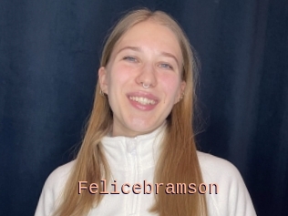 Felicebramson