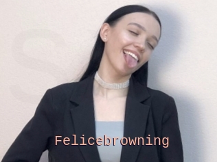 Felicebrowning