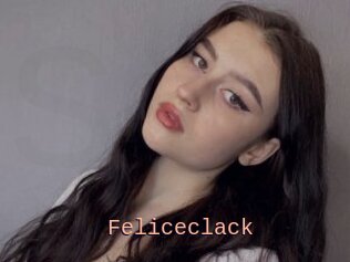 Feliceclack