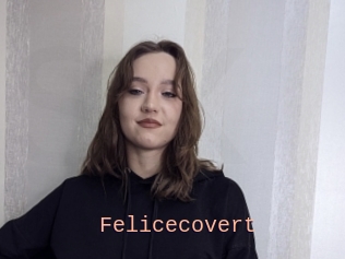 Felicecovert