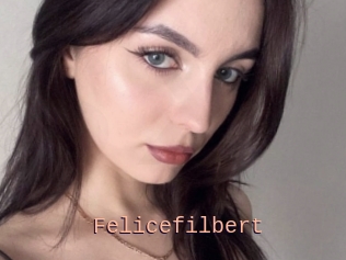 Felicefilbert
