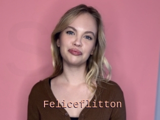 Feliceflitton