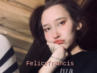 Felicefrancis