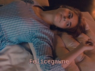 Felicegawne