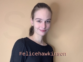 Felicehawkinson