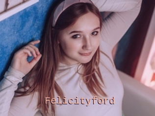 Felicityford
