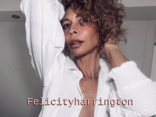 Felicityharrington