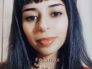 Felinax
