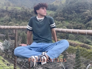 Felipearias