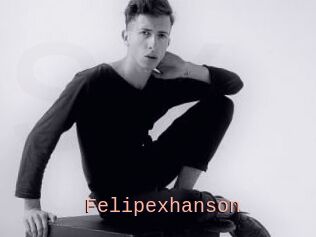 Felipexhanson