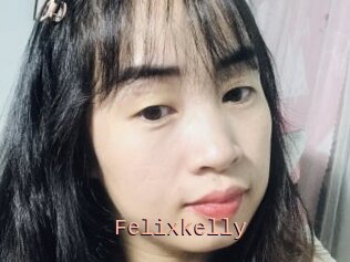 Felixkelly