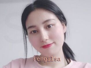 Fengilsa
