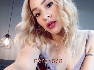 Fenix888