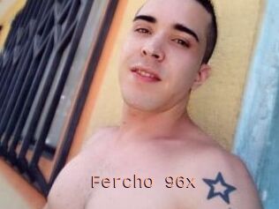 Fercho_96x
