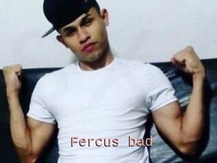Fercus_bad