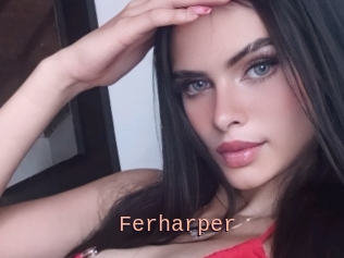 Ferharper